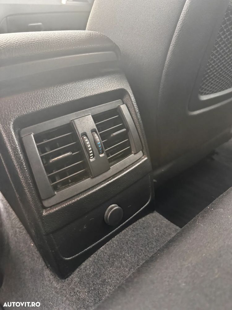 BMW Seria 1 - 21