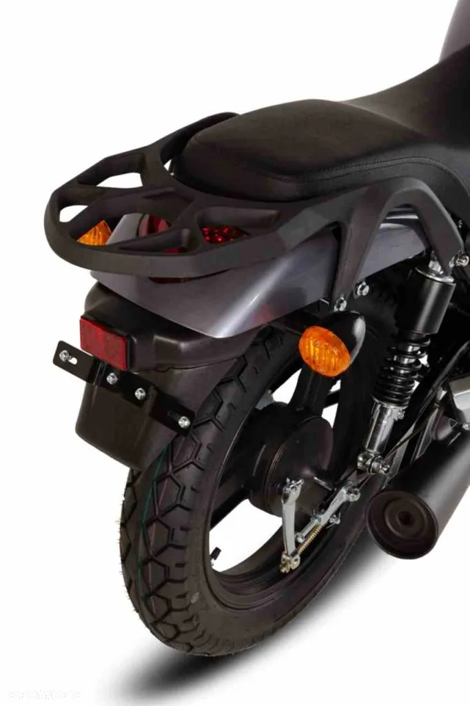 Junak 902 - 4