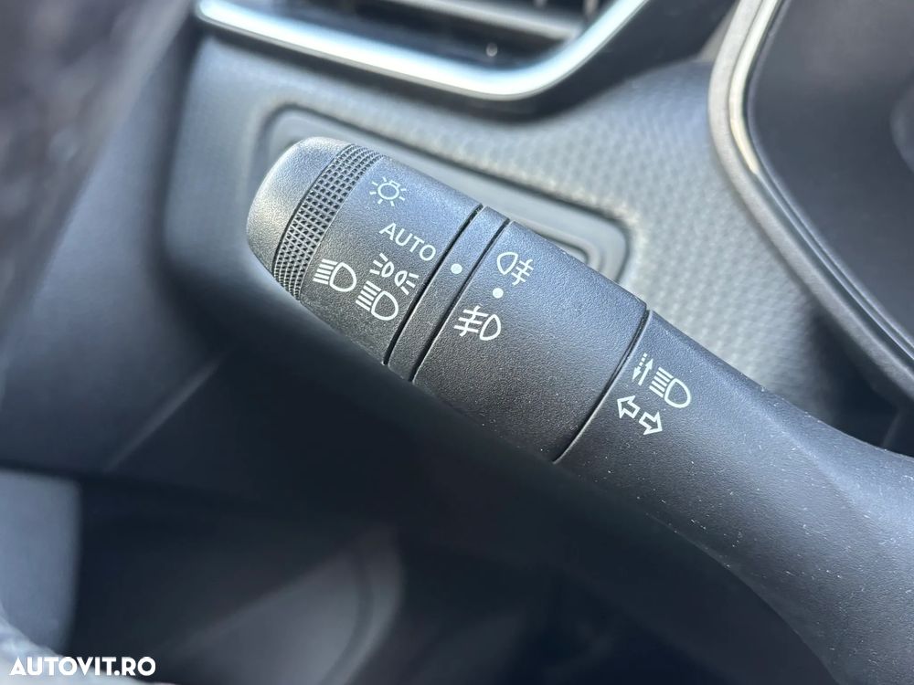 Renault Clio V full hybrid 145 Equilibre - 20