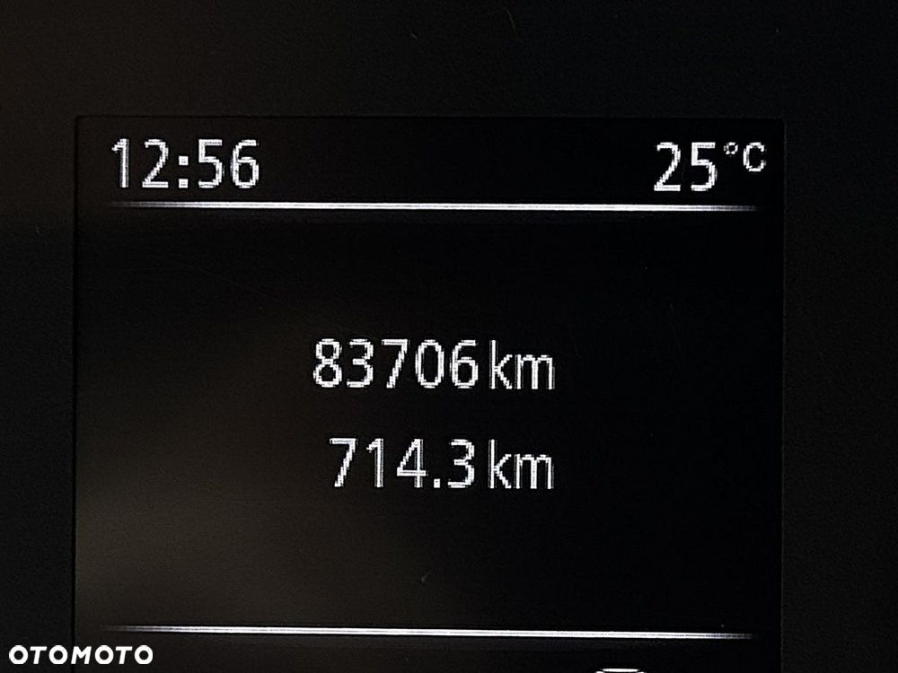 Dacia Duster 1.0 TCe SL Look - 22