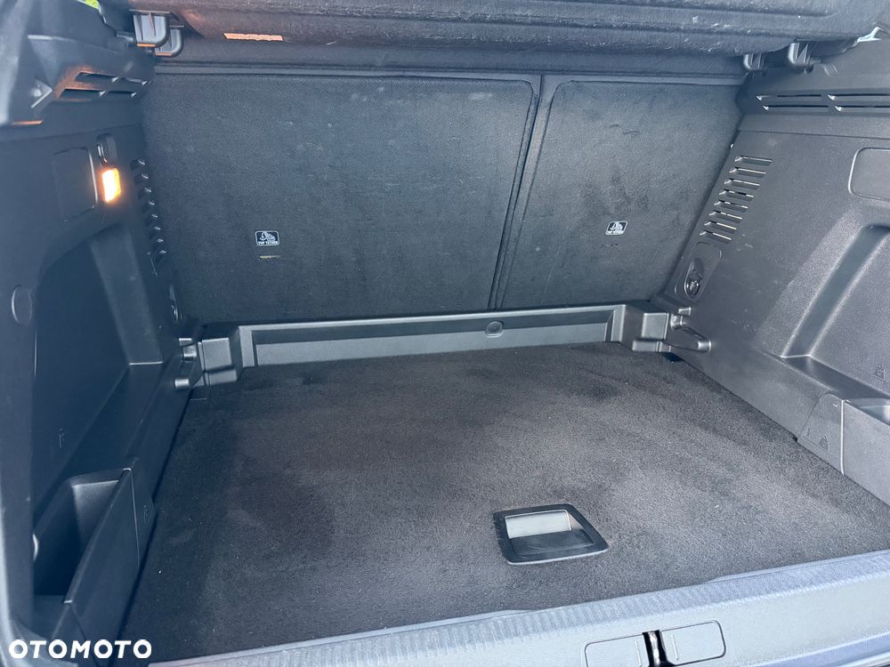 Peugeot 3008 BlueHDi 130 Stop & Start EAT8 Active Pack - 25