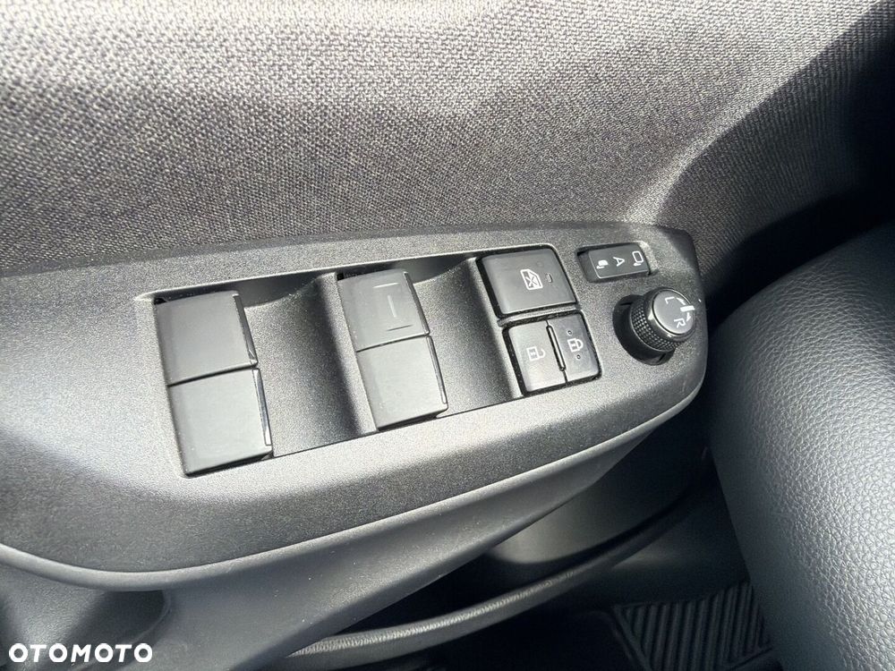 Toyota Yaris Cross Hybrid 1.5 Comfort - 15