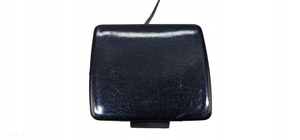 Bmw E87 Zaślepka Haka Ucha Holowniczego Tył Lakierowana 7117625 - 5