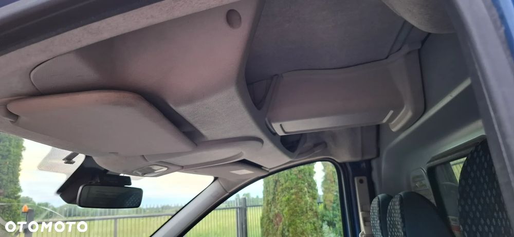 Fiat Scudo - 11