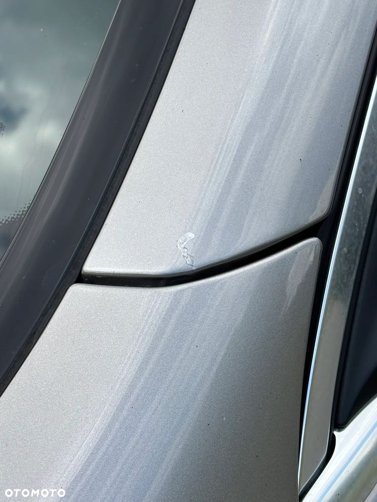 Mercedes-Benz GLC - 29