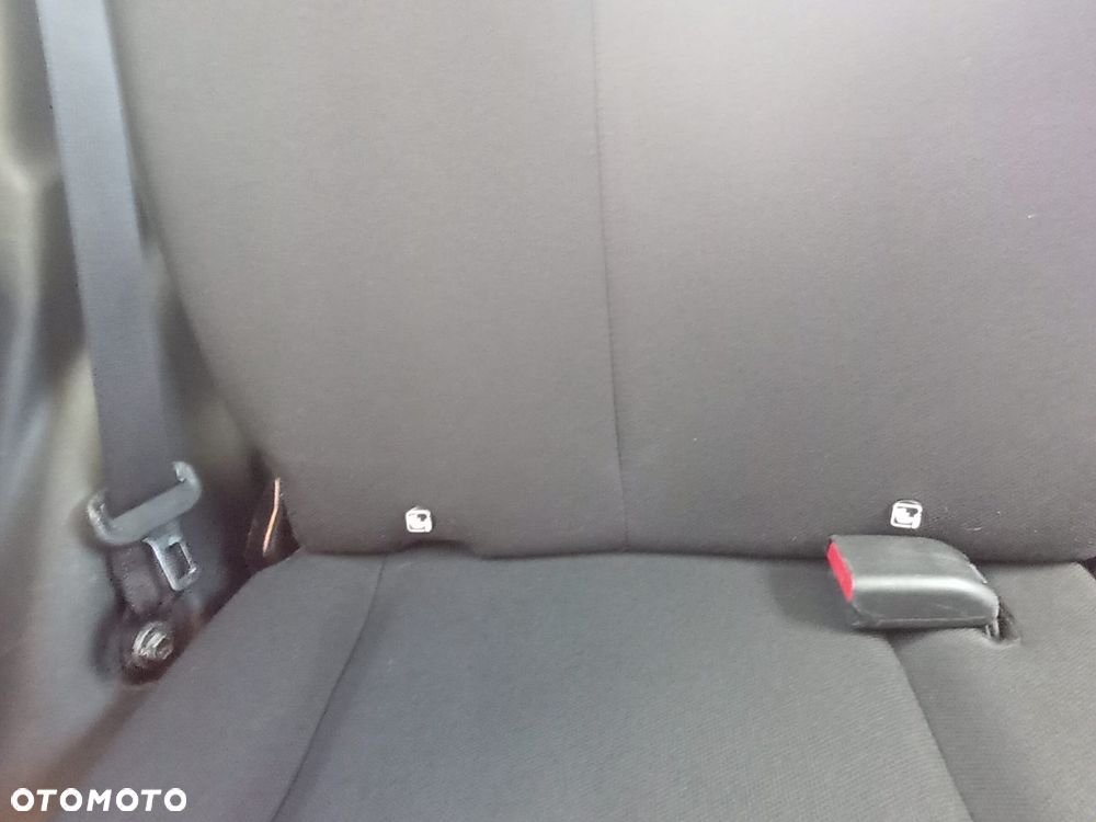 Toyota Aygo - 18
