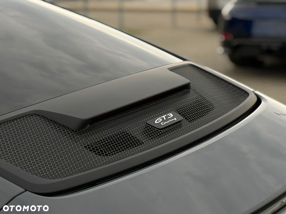 Porsche 911 - 12