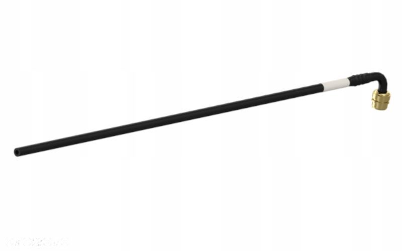 wabco przedłużka czujnika ivtm - 3