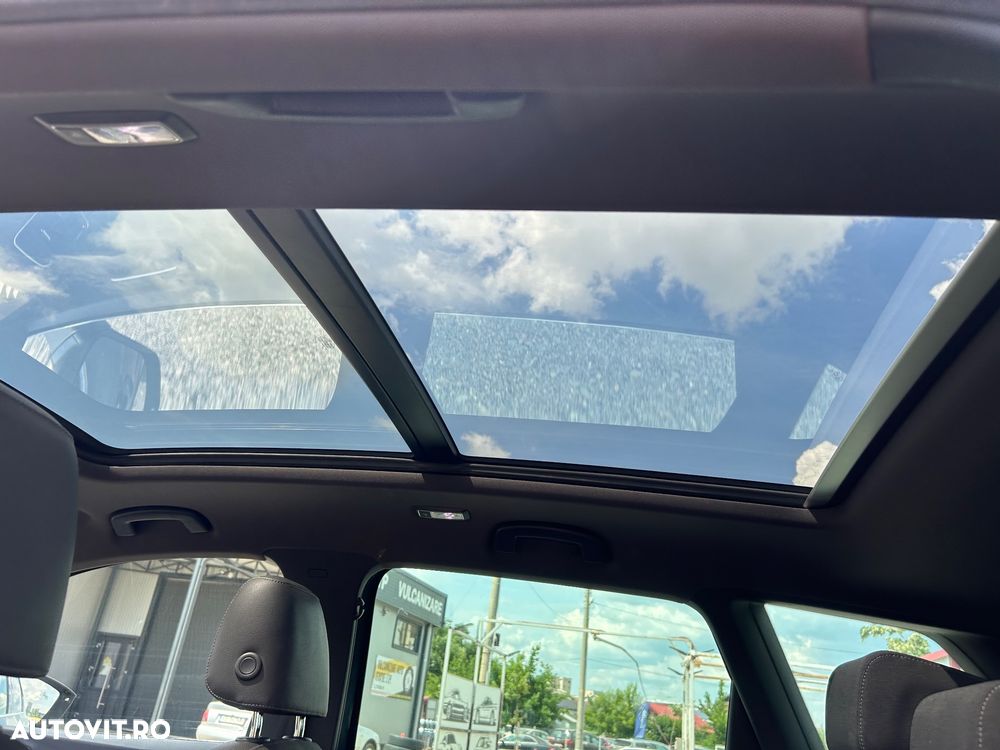 Seat Ateca 2.0 TDI 4DRIVE XCELLENCE - 20