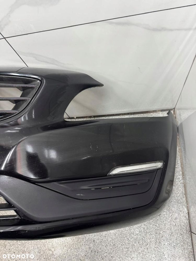 zderzak przód przedni volvo s60 ii v60 2011-2018 717-46 - 8