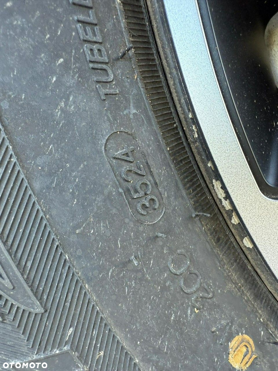 Iveco Daily 35S13 - 27