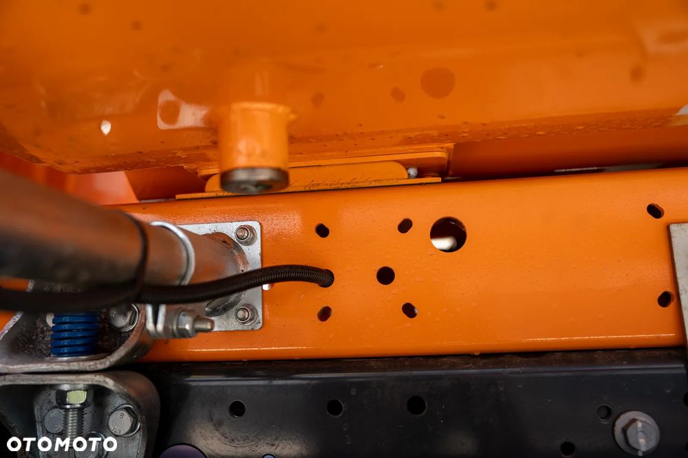 Iveco 70C14 CNG - 31