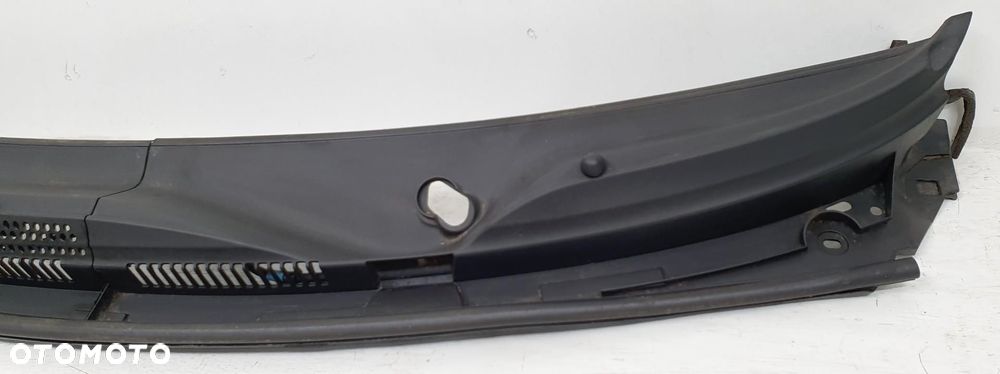 PODSZYBIE CITROEN C1 1-07279 1-07280 EUROPA - 3