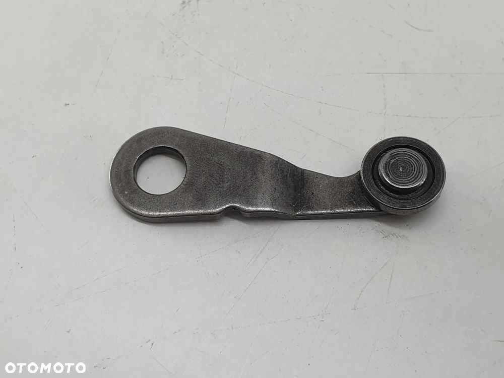 KTM 125 DUKE 17-23 SKRZYNIA BIEGÓW WALEK TRYB WYBIERAK WODZIK - 38