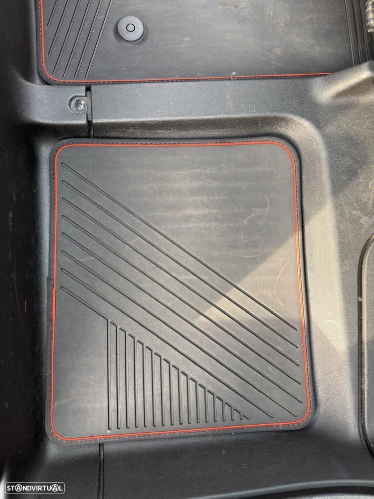 Citroën Ami Standard - 21