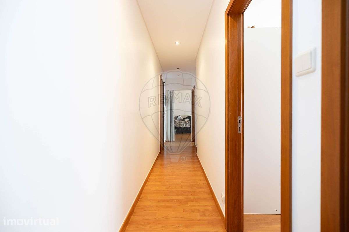 Apartamento T2 para venda - Grande imagem: 4/18