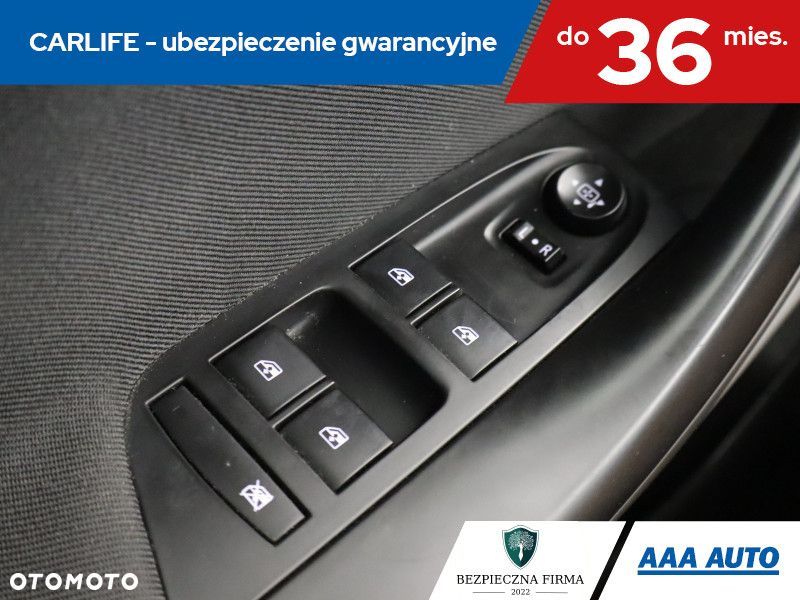 Opel Astra - 19