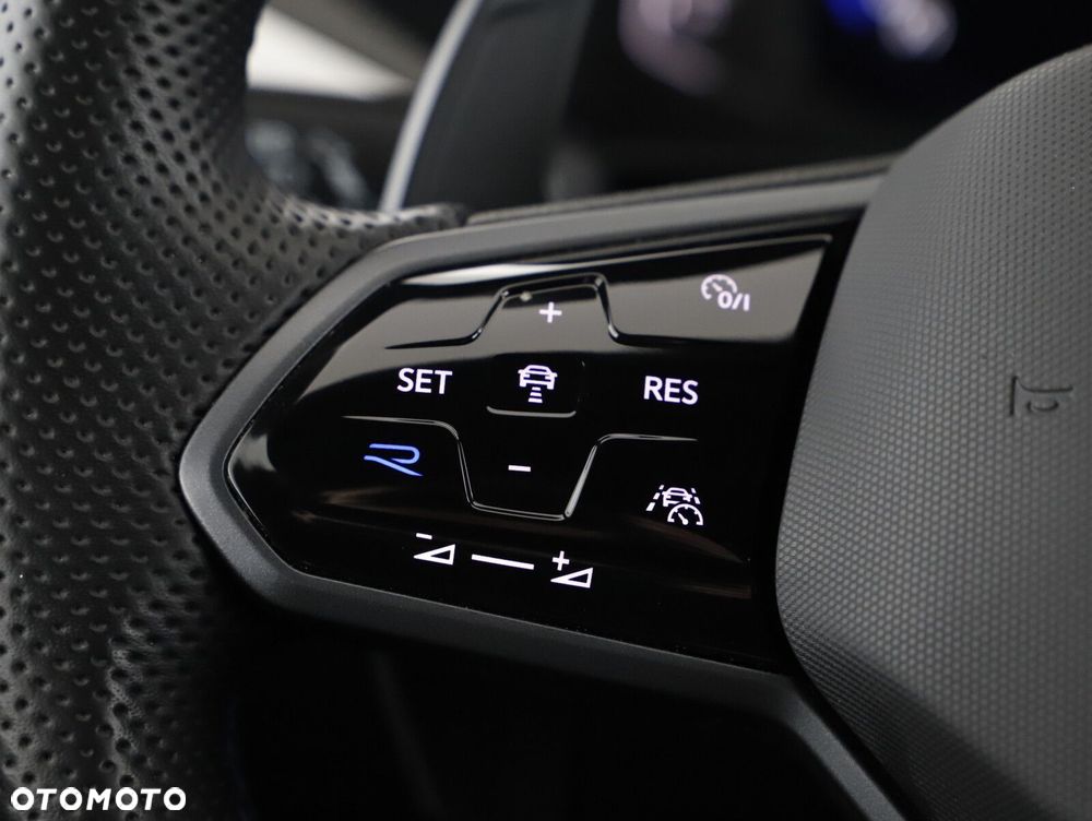 Volkswagen Arteon Shooting Brake 2.0 TSI 4Motion R DSG - 12