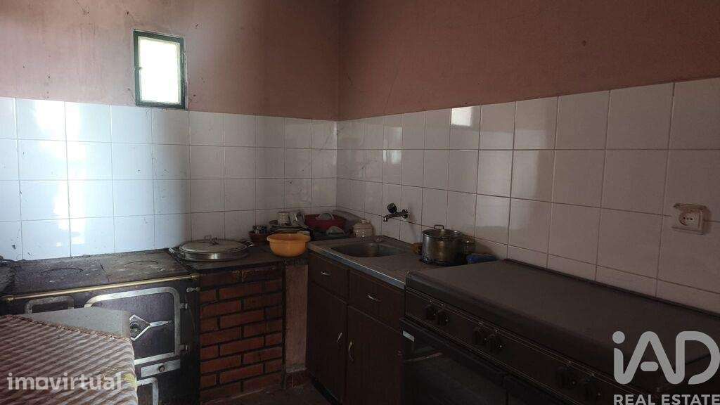 Casa / Villa T1 em Seixo da Beira de 68 m2 - Grande imagem: 3/17