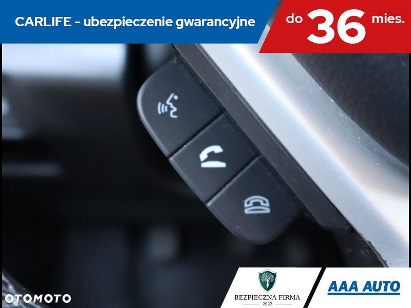 Suzuki SX4 S-Cross - 18