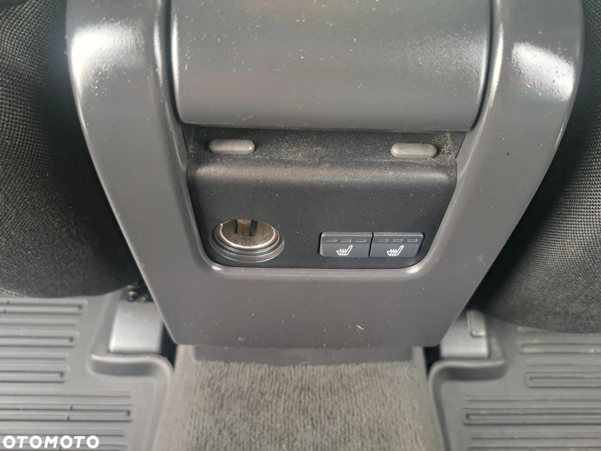 Volvo XC 60 D3 Momentum - 19