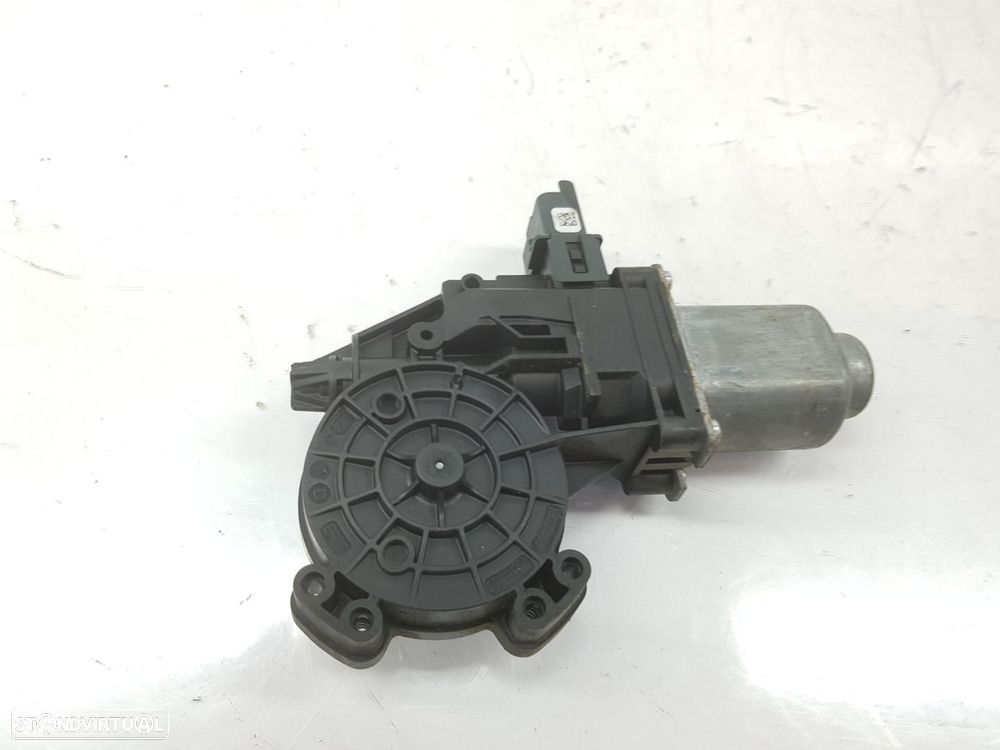 MOTOR ELEVADOR FRENTE ESQUERDO RENAULT ESPACE V - 1