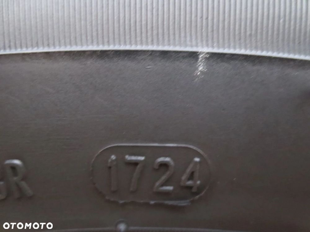 Mercedes-Benz SPRINTER L2H2  SALON POLSKA - 38