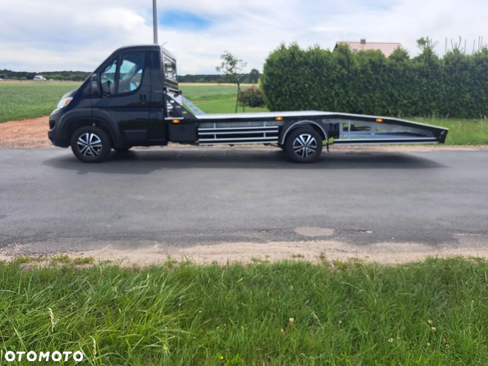 Renault Master - 16