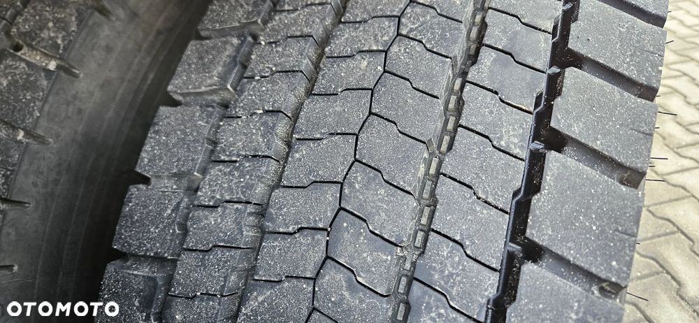 Renault T480 MEGA - 7