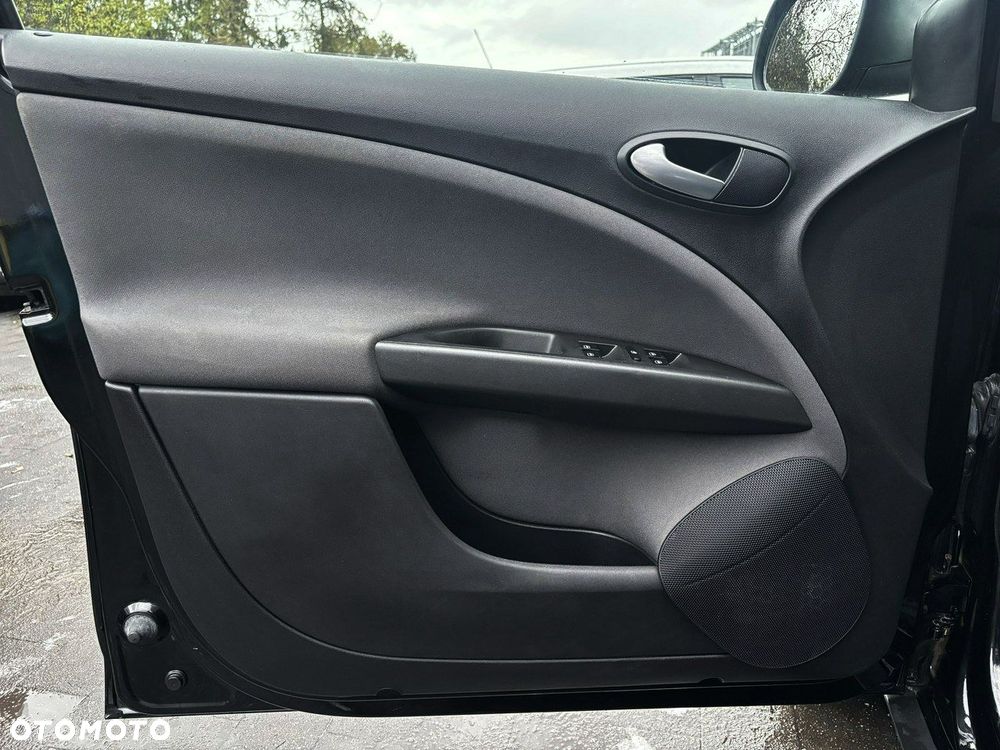 Seat Altea XL 1.4 TSI SUN - 5