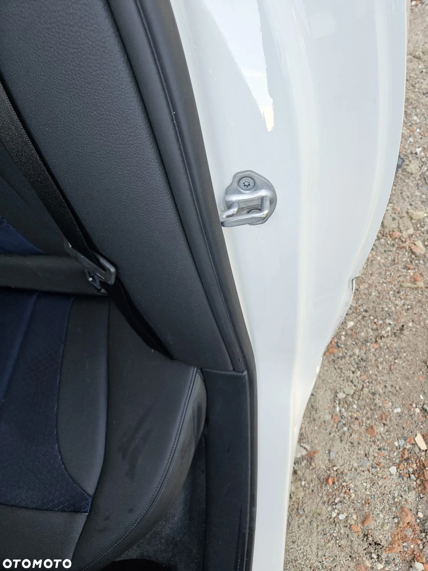 BMW Seria 1 118i M Sport - 20