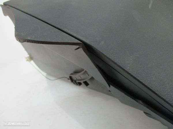 Porta Luvas / Tampa Honda Jazz Ii (Gd_, Ge3, Ge2) - 6