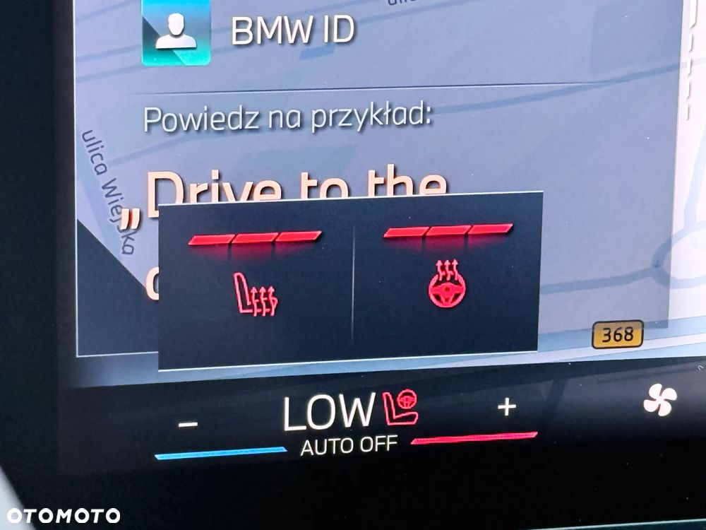 BMW Seria 1 120 - 37