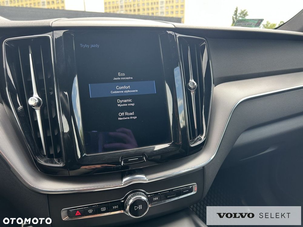 Volvo XC 60 - 18