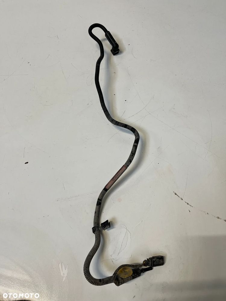 PRZEWÓD INSTALACJA ADBLUE 7LA131984H  VW TRANSPORTER T6 2.0 TDI 21R - 1