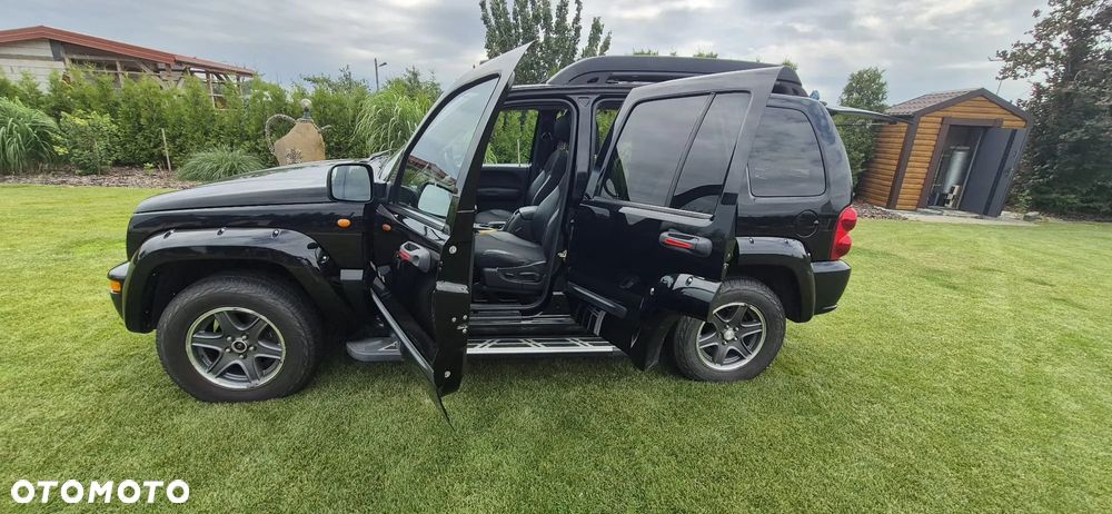 Jeep Renegade - 6