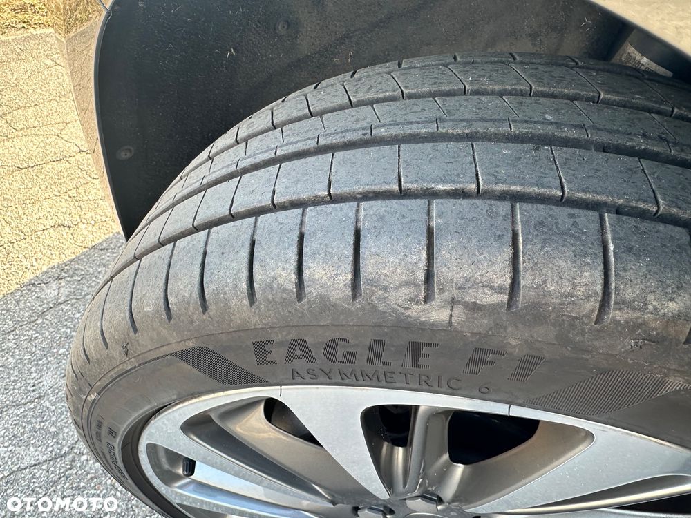 Opel Astra 1.4 Turbo Start/Stop Innovation - 23