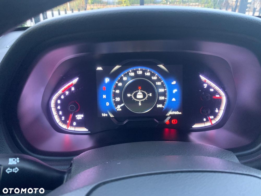 Hyundai i30 - 31