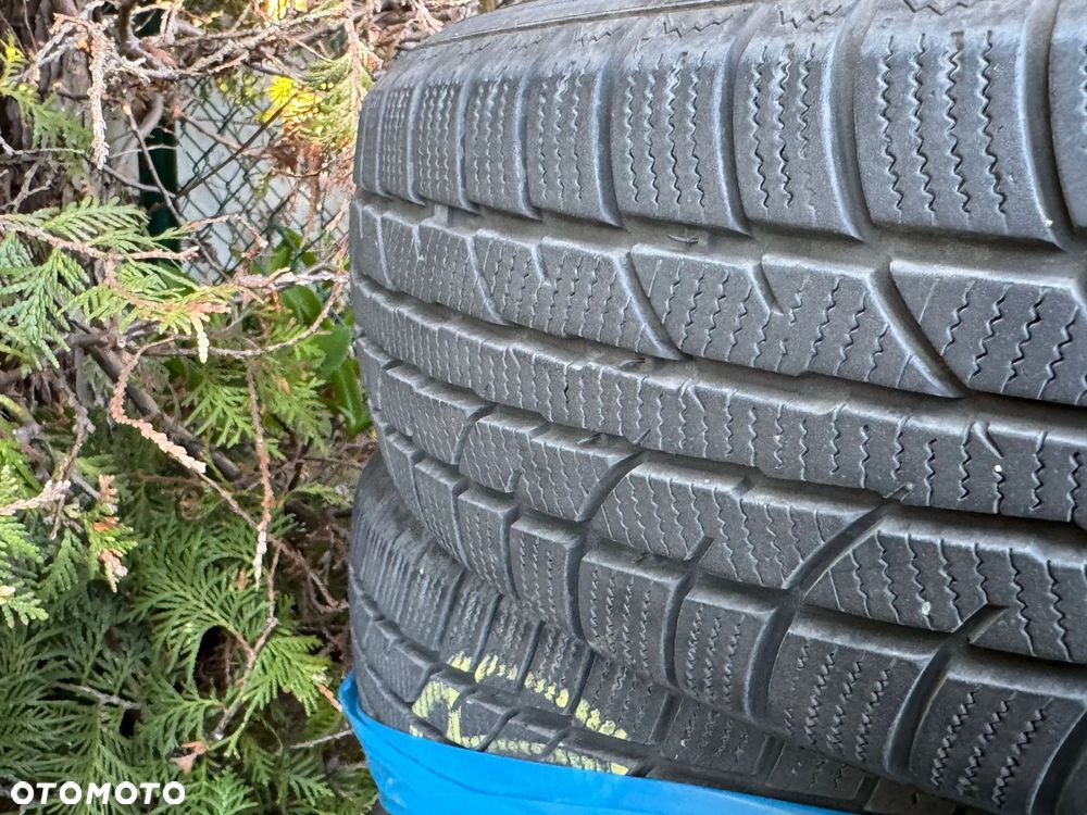 Skoda Fabia 1.2 HTP Classic - 15