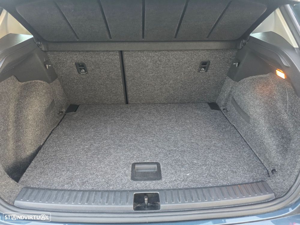SEAT Arona 1.0 TSI Style - 24