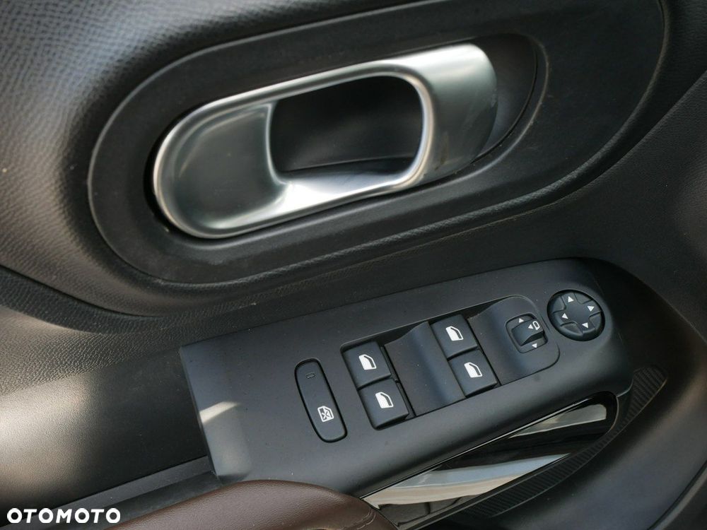 Citroën C5 Aircross BlueHDI 130 S&S EAT8 SHINE - 26