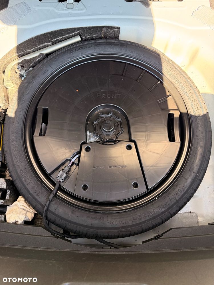 Seat Leon 1.4 TSI Start&Stop XCELLENCE - 14