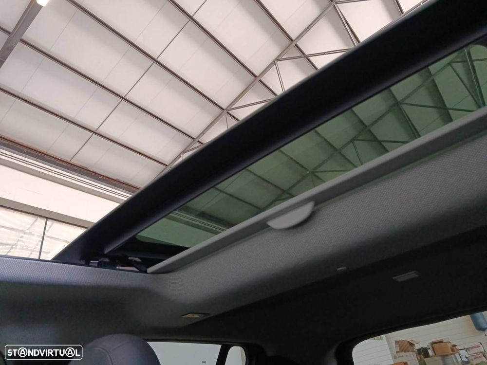 Jeep Avenger 54 kWh Altitude - 23