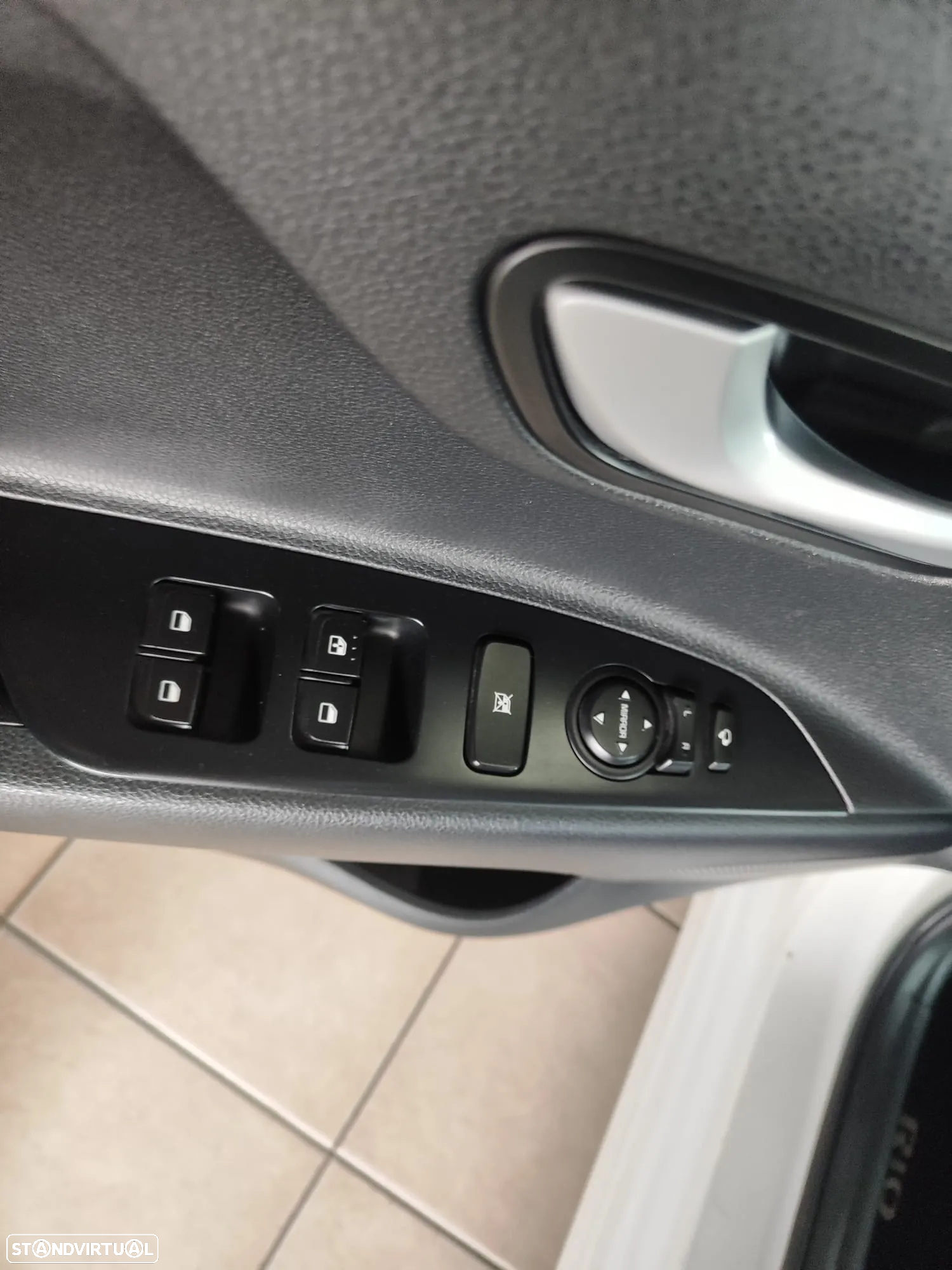 Kia Rio 1.0 T-GDi TX 7DCT - 22