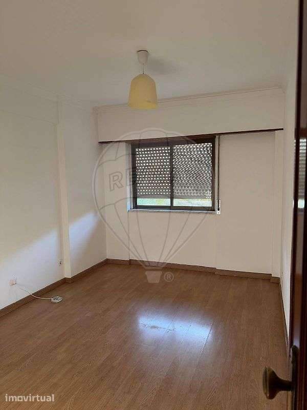 Apartamento T1 para venda - Grande imagem: 3/8