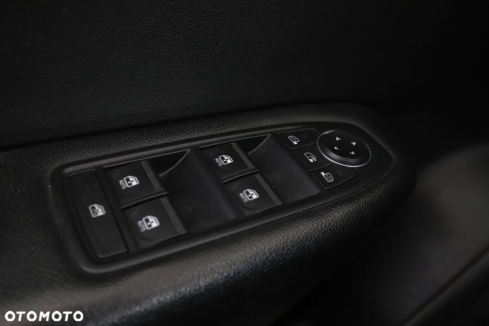 Renault Arkana E-TECH Full 145 Evolution - 7