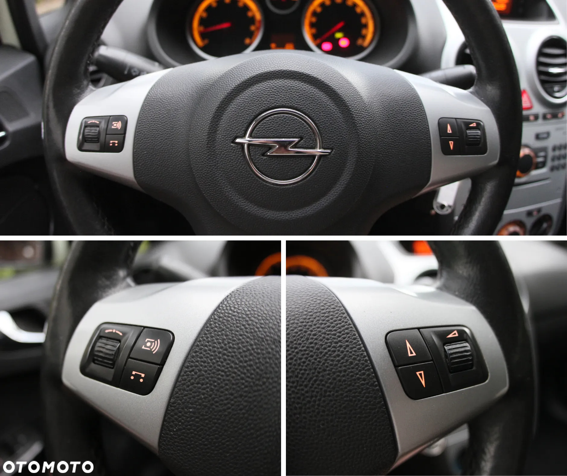 Opel Corsa - 30