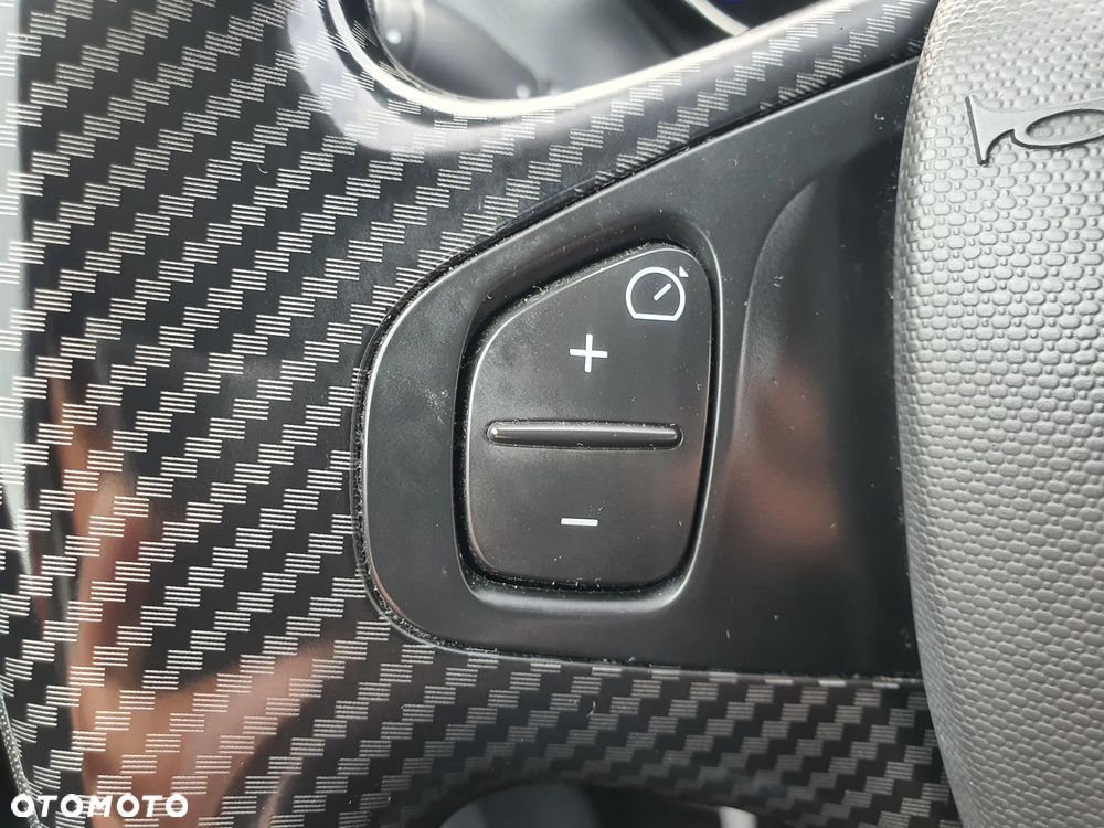Renault Captur ENERGY TCe 90 Start&Stop Dynamique - 20