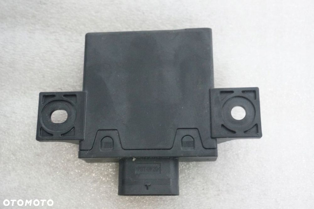 STEROWNIK DŹWIĘKU AUDI A4 S4 B9 A5 S5 8W0907159H 2018 - 2