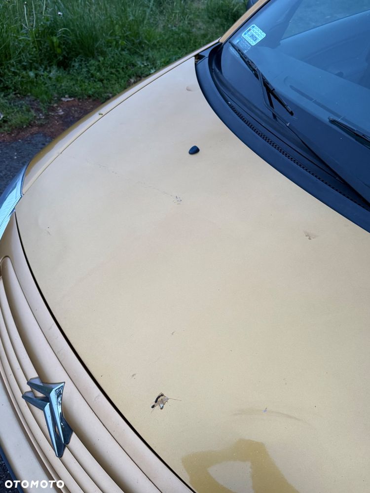 Citroën C3 1.1 Control+ (x) - 8